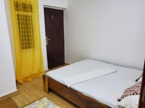 Fully Furnished 2Bedroom ensuite